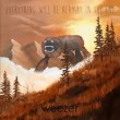 WEEZER / EVERYTHING WILL BE ALRIGHT IN THE END