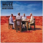 Black Holes and Revelations / Muse
