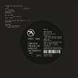 Computer Controlled Acoustic Instruments pt2 EP / Aphex Twin